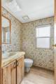 205 Lynn Boulevard - Photo 27