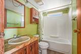 205 Lynn Boulevard - Photo 29