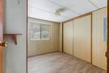 205 Lynn Boulevard - Photo 30