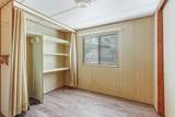 205 Lynn Boulevard - Photo 32