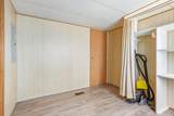 205 Lynn Boulevard - Photo 33