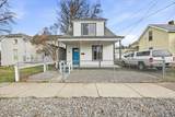 606 2nd Street - Photo 1