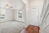 606 2nd Street - Photo 3