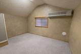 1427 Highland Avenue - Photo 3