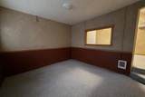 1427 Highland Avenue - Photo 4