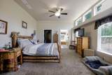 123631 Surveyor Road - Photo 17