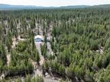123631 Surveyor Road - Photo 47