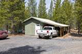 123631 Surveyor Road - Photo 8