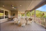 2809 Dead Indian Memorial Road - Photo 30