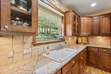 2809 Dead Indian Memorial Road - Photo 8