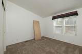 15728 Eastwind Court - Photo 11