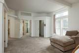15728 Eastwind Court - Photo 14