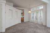 15728 Eastwind Court - Photo 5