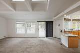 15728 Eastwind Court - Photo 8