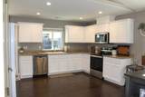 2422 Granite Court - Photo 13
