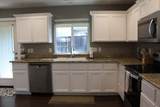 2422 Granite Court - Photo 15