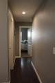 2422 Granite Court - Photo 20