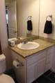 2422 Granite Court - Photo 29