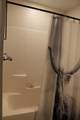 2422 Granite Court - Photo 30