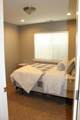 2422 Granite Court - Photo 31