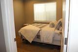 2422 Granite Court - Photo 32