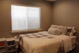 2422 Granite Court - Photo 34