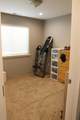 2422 Granite Court - Photo 35