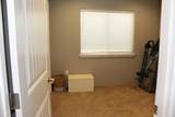 2422 Granite Court - Photo 36