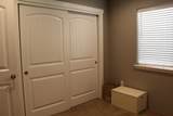 2422 Granite Court - Photo 37