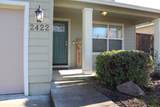 2422 Granite Court - Photo 4
