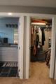 2422 Granite Court - Photo 44