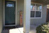 2422 Granite Court - Photo 5