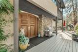 309 Granite Street - Photo 3