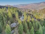 309 Granite Street - Photo 4