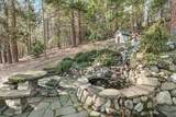 309 Granite Street - Photo 5