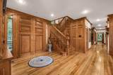309 Granite Street - Photo 6