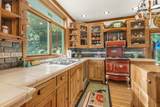 309 Granite Street - Photo 9