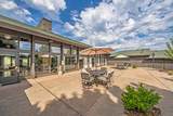 118 Briarwood Way - Photo 24