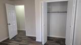 1320 Summers Lane - Photo 14