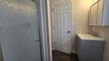 1320 Summers Lane - Photo 16