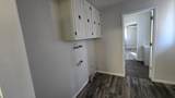 1320 Summers Lane - Photo 17
