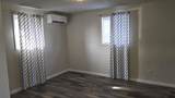 1320 Summers Lane - Photo 20