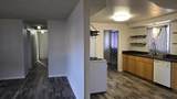 1320 Summers Lane - Photo 8