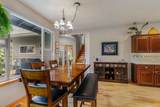 11173 Yates Court - Photo 11
