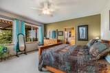11173 Yates Court - Photo 12