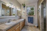 11173 Yates Court - Photo 14