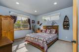 11173 Yates Court - Photo 15