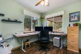 11173 Yates Court - Photo 17
