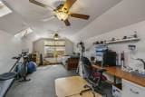 11173 Yates Court - Photo 19