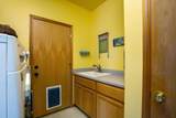 11173 Yates Court - Photo 20